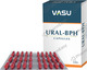 Ural Bph Strip Of 10 Capsules
