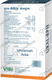 Ural Bph Strip Of 10 Capsules
