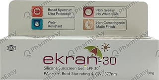 View product image 1