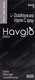 Havglo Spray
