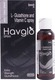Havglo Spray