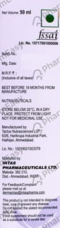 View product image 3