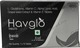 Havglo Strip Of 10 Tablets