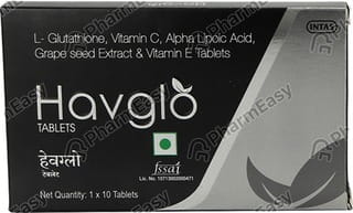 View product image 1