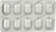 Havglo Strip Of 10 Tablets