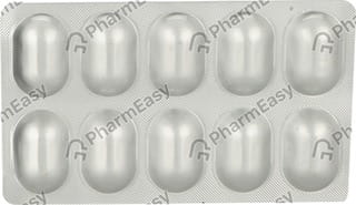 View product image 2
