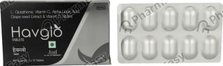 View product image 3