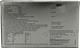 Havglo Strip Of 10 Tablets