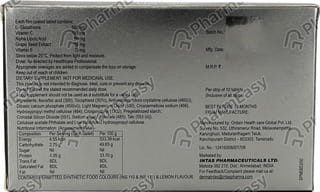 View product image 4