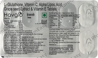 View product image 5