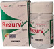 Rezurv Plus Capsules