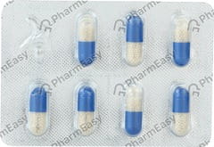 Medicine image