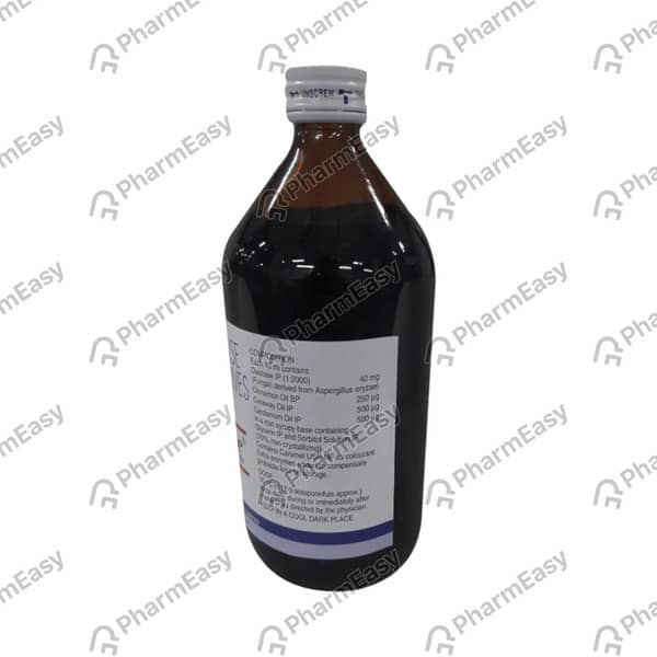 Vitazyme Liquid 400ml