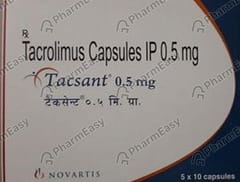 Medicine image
