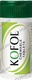 Kofol Chew Tablets 30'S