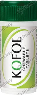 View product image 1