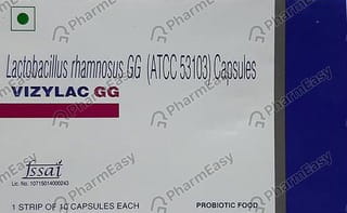 View product image 1