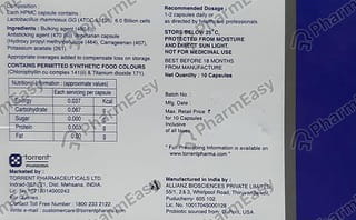 View product image 3