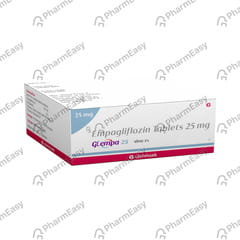 Medicine image