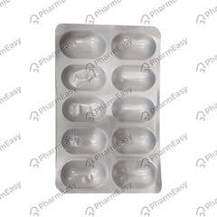 Medicine image