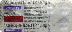 Medicine image