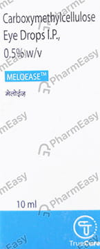 Cyclopam Strip Of 10 Tablets: Uses, Side Effects, Price & Dosage ...