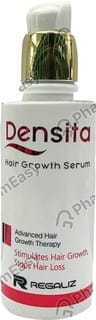 View product image 2