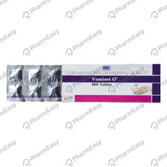 Medicine image