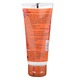 New Acnemoist Tube Of 60Gm Cream