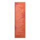 New Acnemoist Tube Of 60Gm Cream