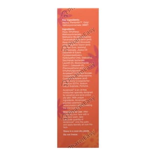 View product image 4