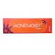 New Acnemoist Tube Of 60Gm Cream
