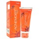 New Acnemoist Tube Of 60Gm Cream