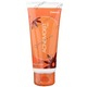 New Acnemoist Tube Of 60Gm Cream