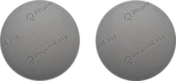 Tsart Am 40/5mg Strip Of 15 Tablets