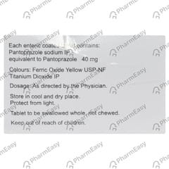 Medicine image