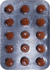 ALTONIL 5MG STRIP OF 15 TABLETS