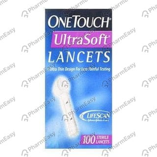 View product image 1