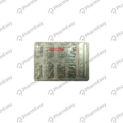 HHOMEGA PLUS STRIP OF 10 SOFTGEL CAPSULES