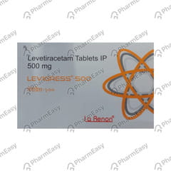 Medicine image