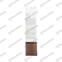 KOJICLAR H TUBE OF 20GM CREAM