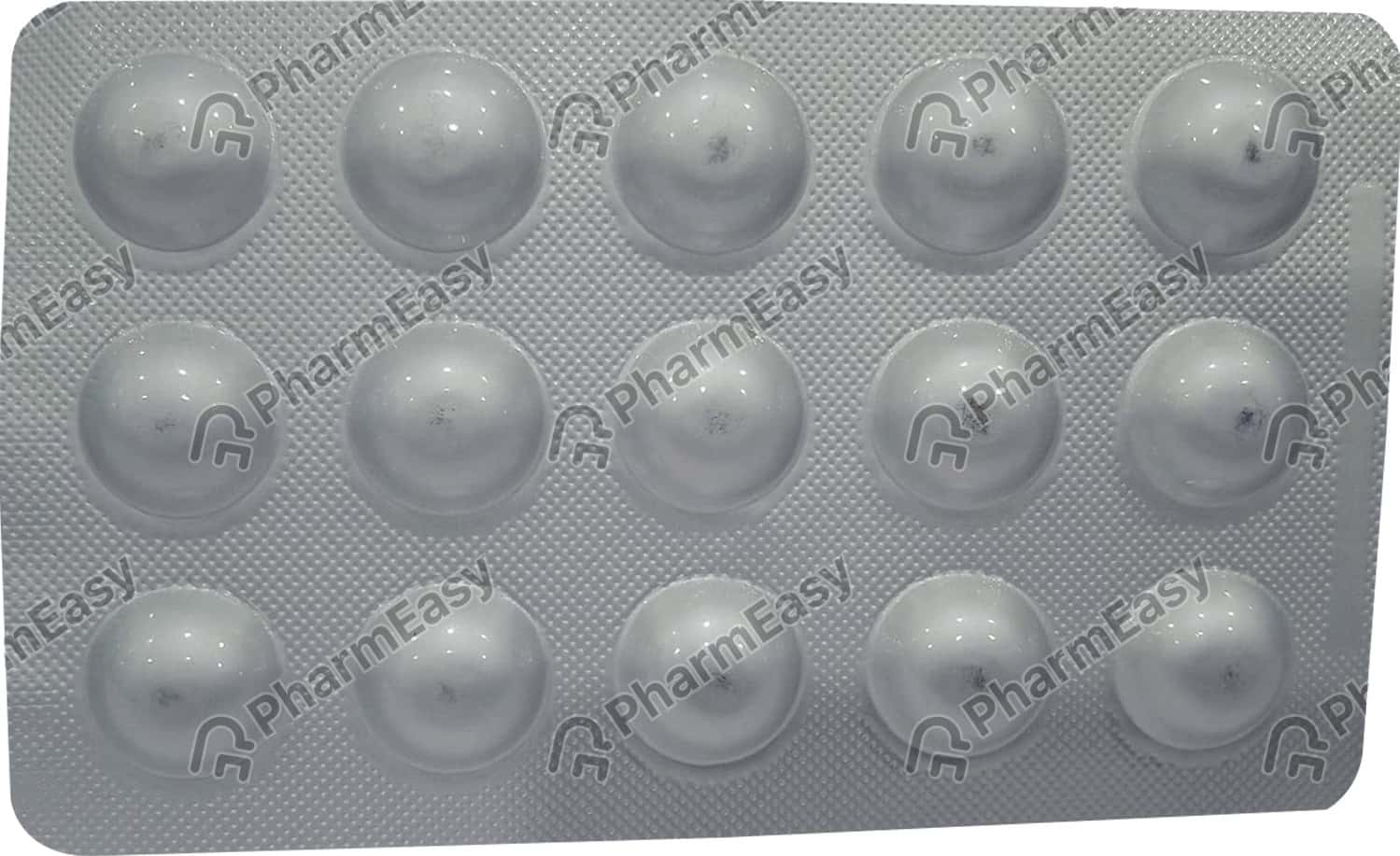 Pantaloc 40 MG Tablet (10): Uses, Side Effects, Price & Dosage | PharmEasy