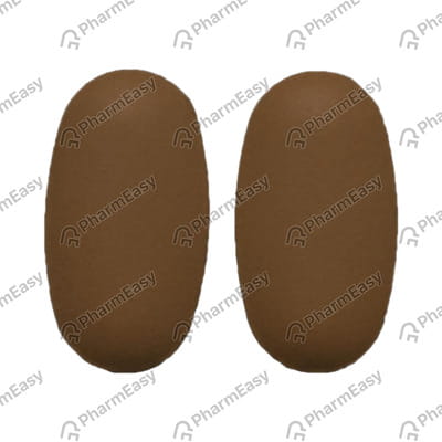 Swich 200 Strip Of 6 Tablets