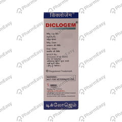 Medicine image