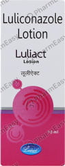Medicine image