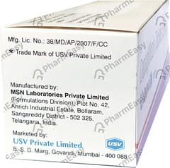 Medicine image