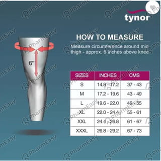 View product image 4