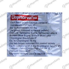 Medicine image