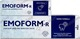Emoform R Sugar Free Tube Of 150Gm Toothpaste