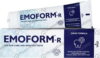 View product image 2